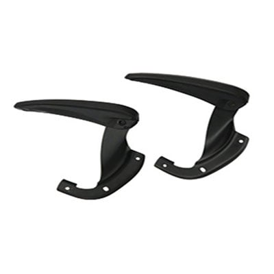 Arm Rest Kit 75705035